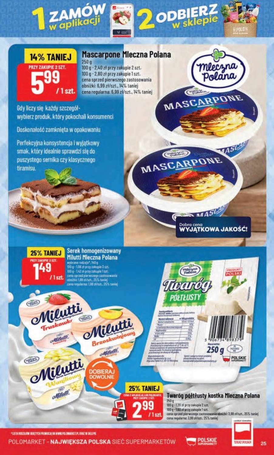 Gazetka – strona 25