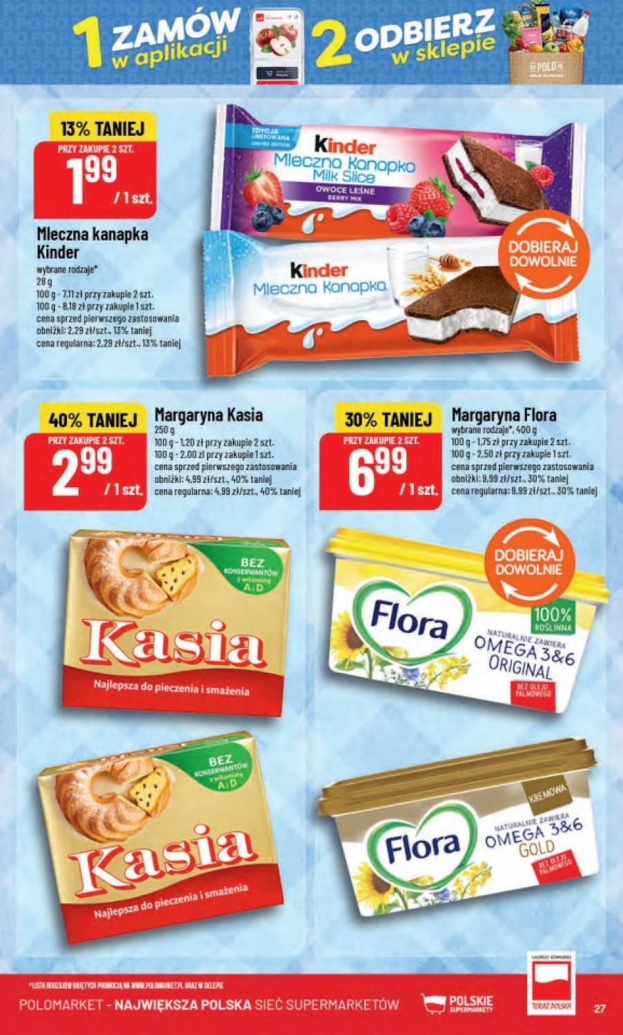 Gazetka – strona 27