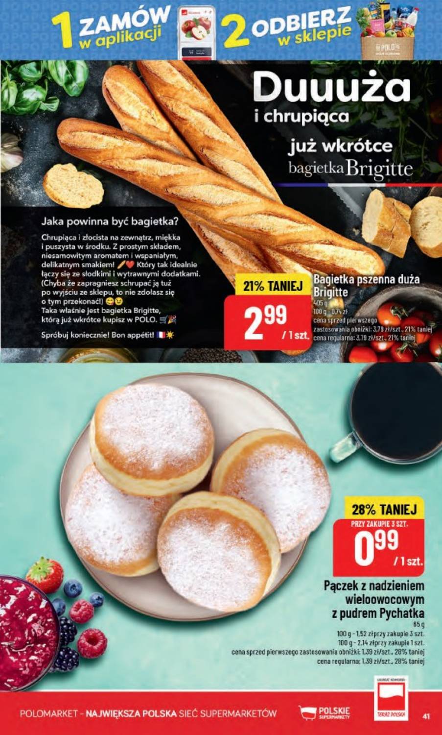Gazetka – strona 41