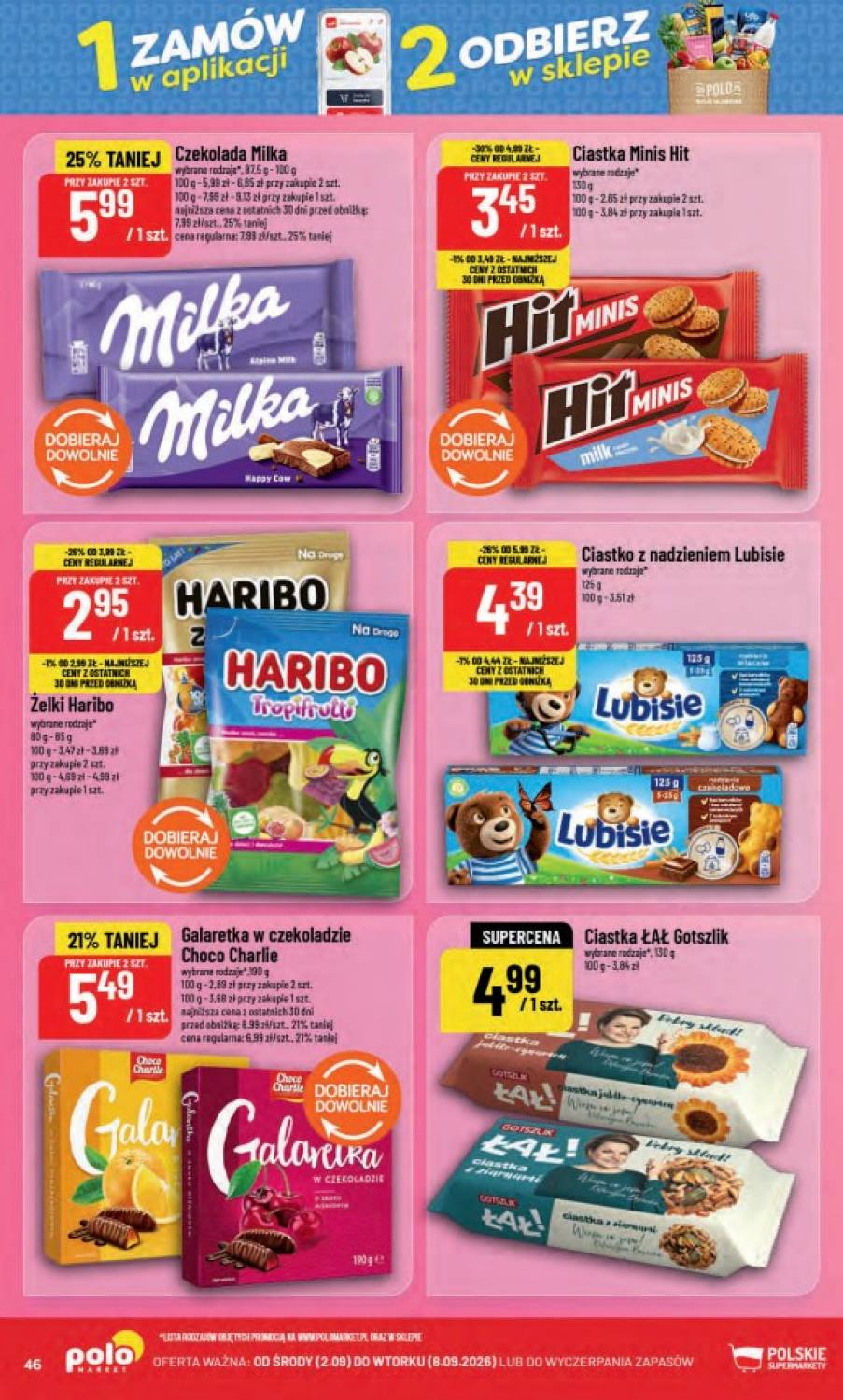 Gazetka – strona 46