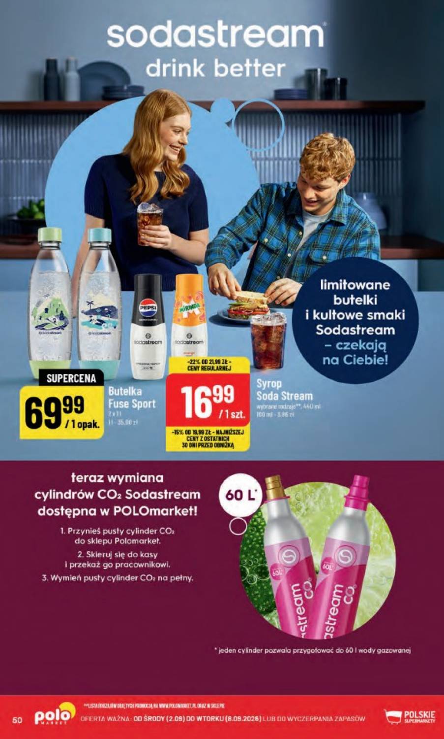 Gazetka – strona 50