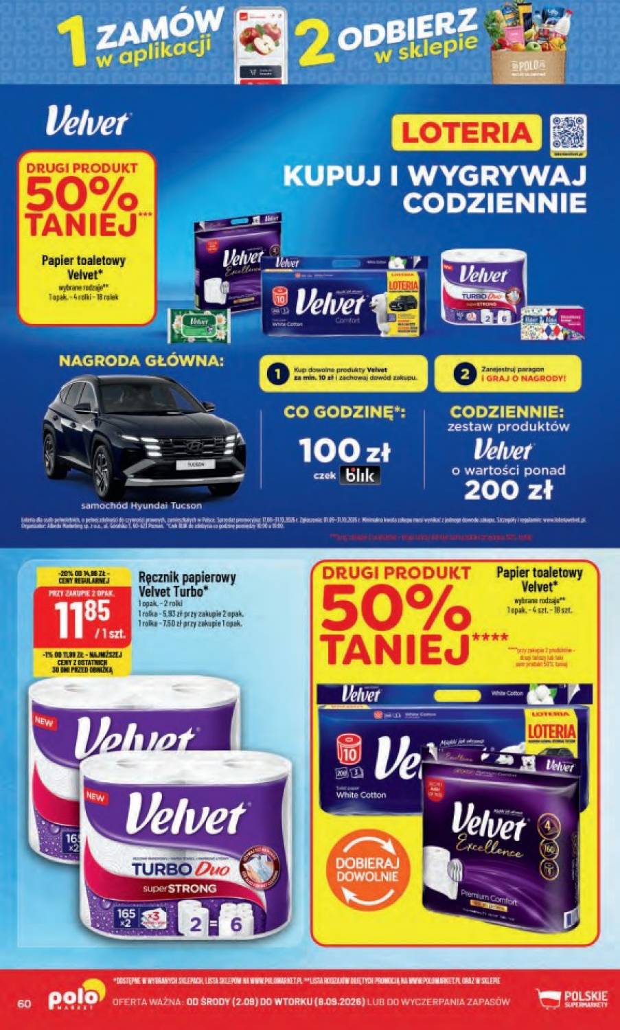 Gazetka – strona 60