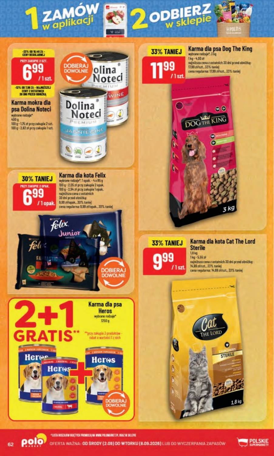 Gazetka – strona 62
