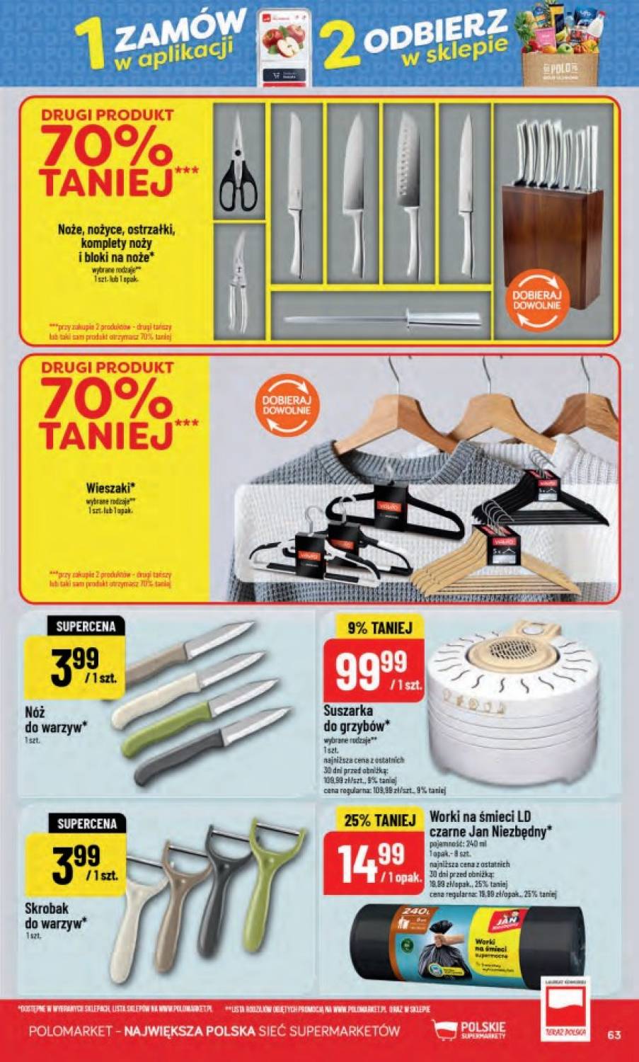 Gazetka – strona 63