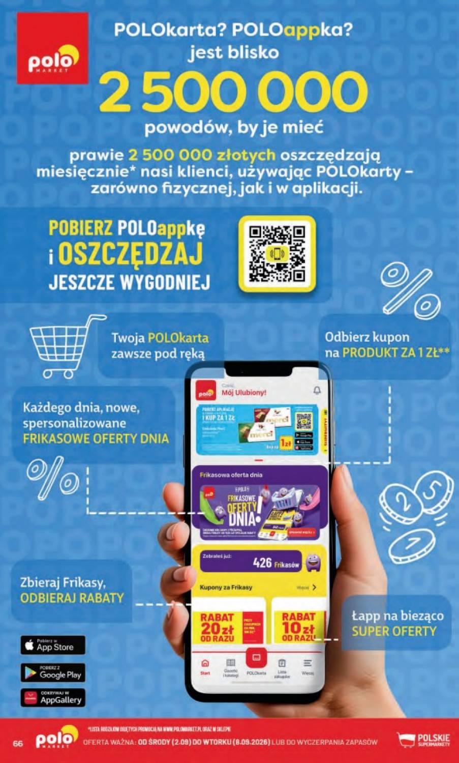 Gazetka – strona 66
