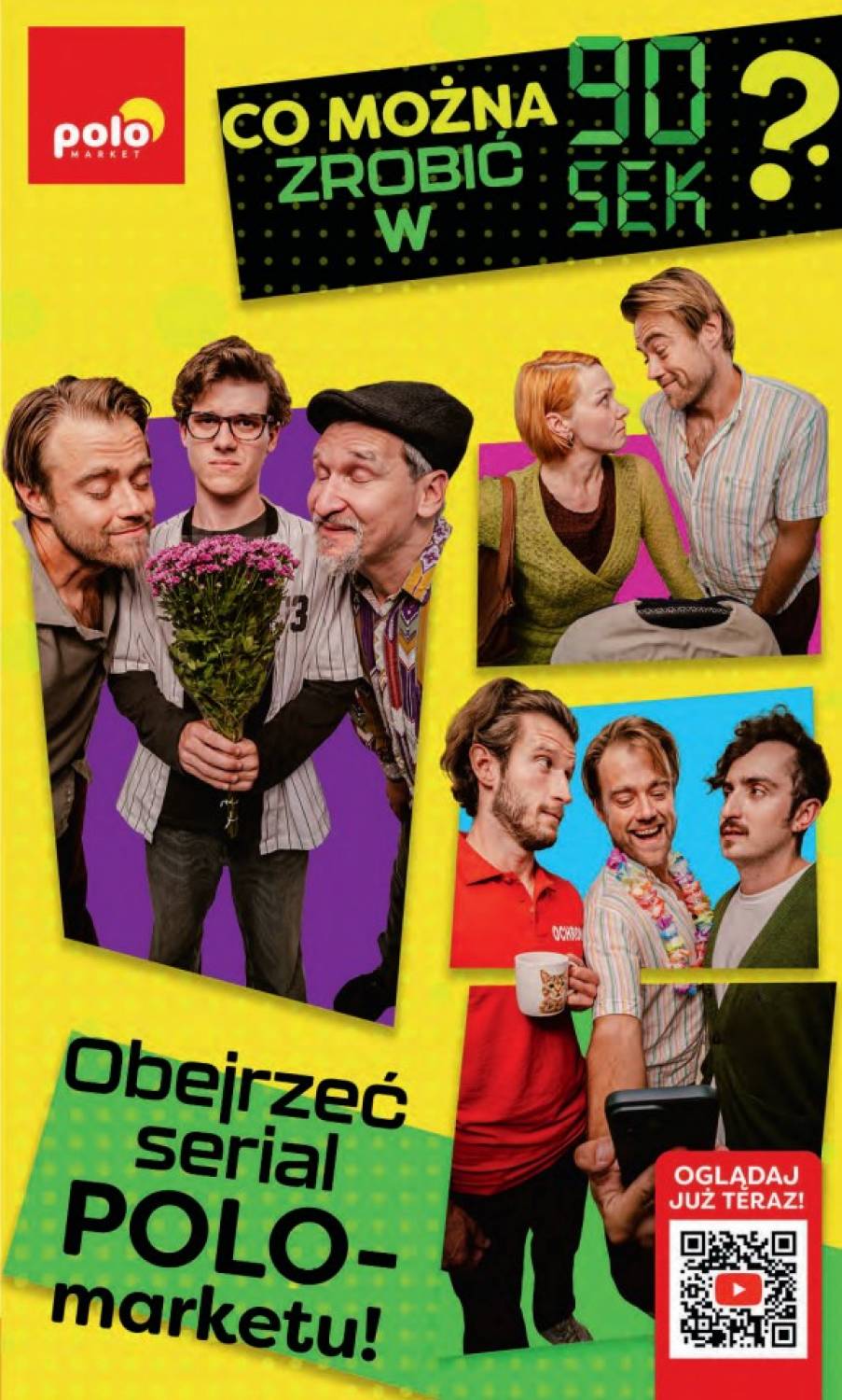 Gazetka – strona 70