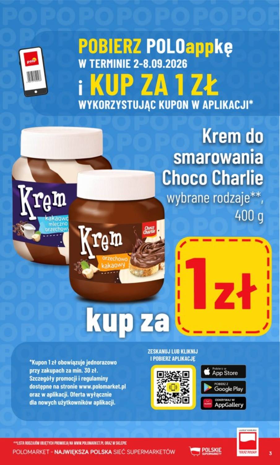 Gazetka – strona 3