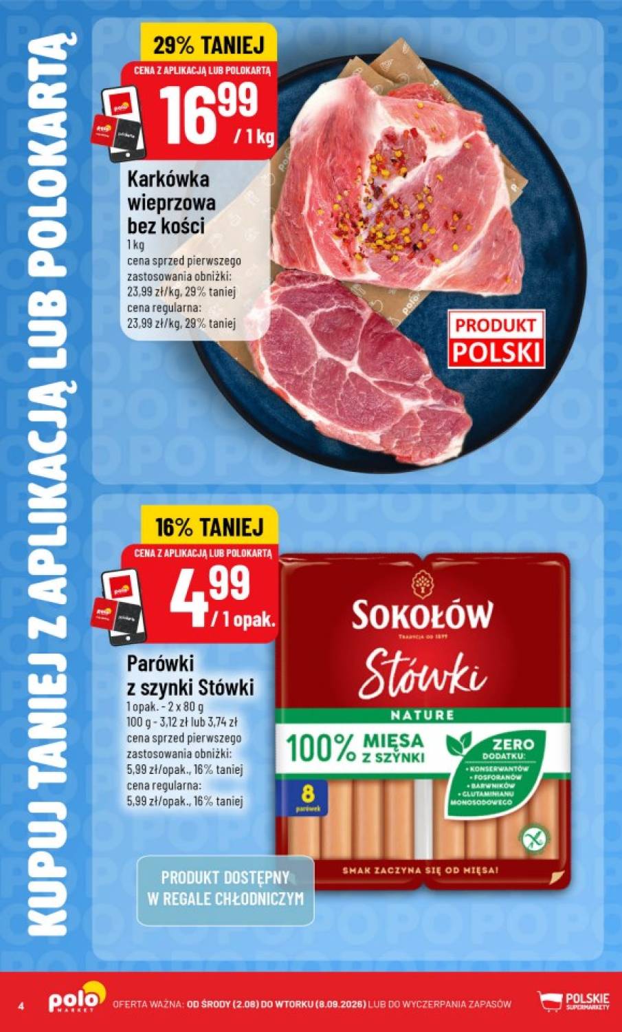 Gazetka – strona 4