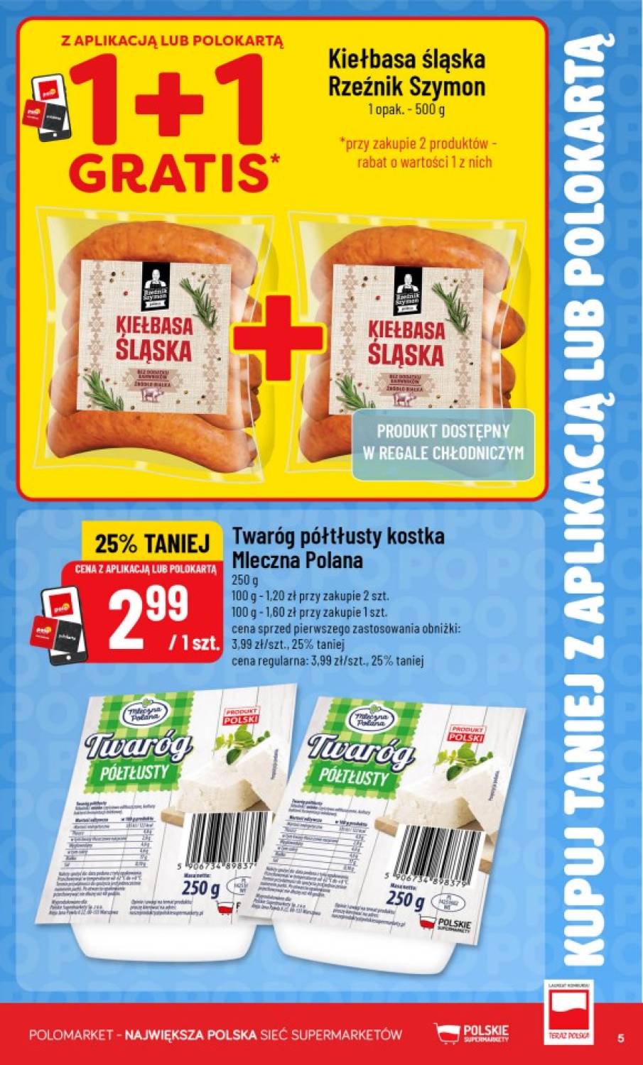 Gazetka – strona 5