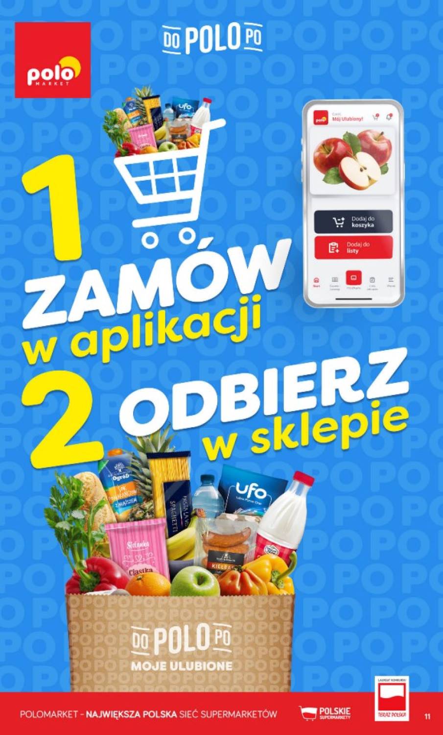 Gazetka – strona 11