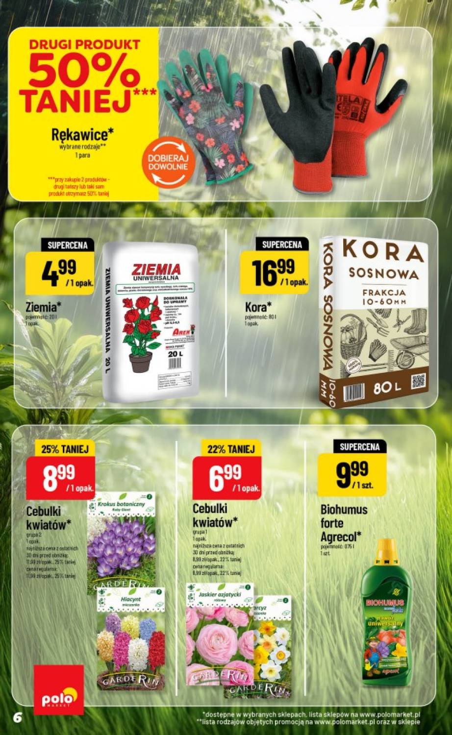 Gazetka – strona 6