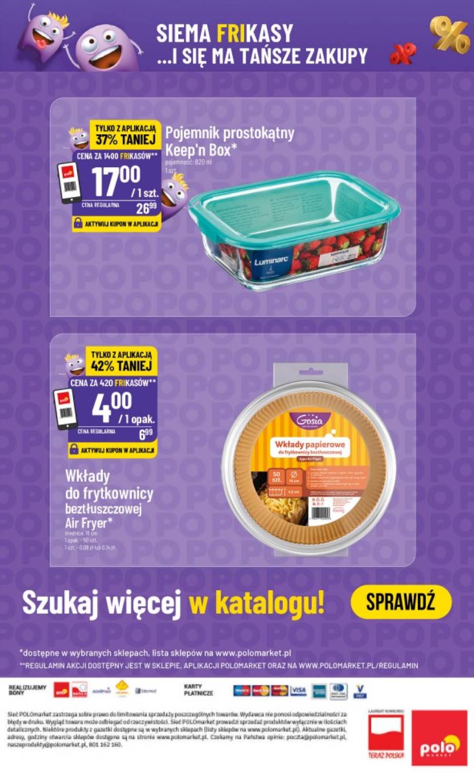 Gazetka – strona 10