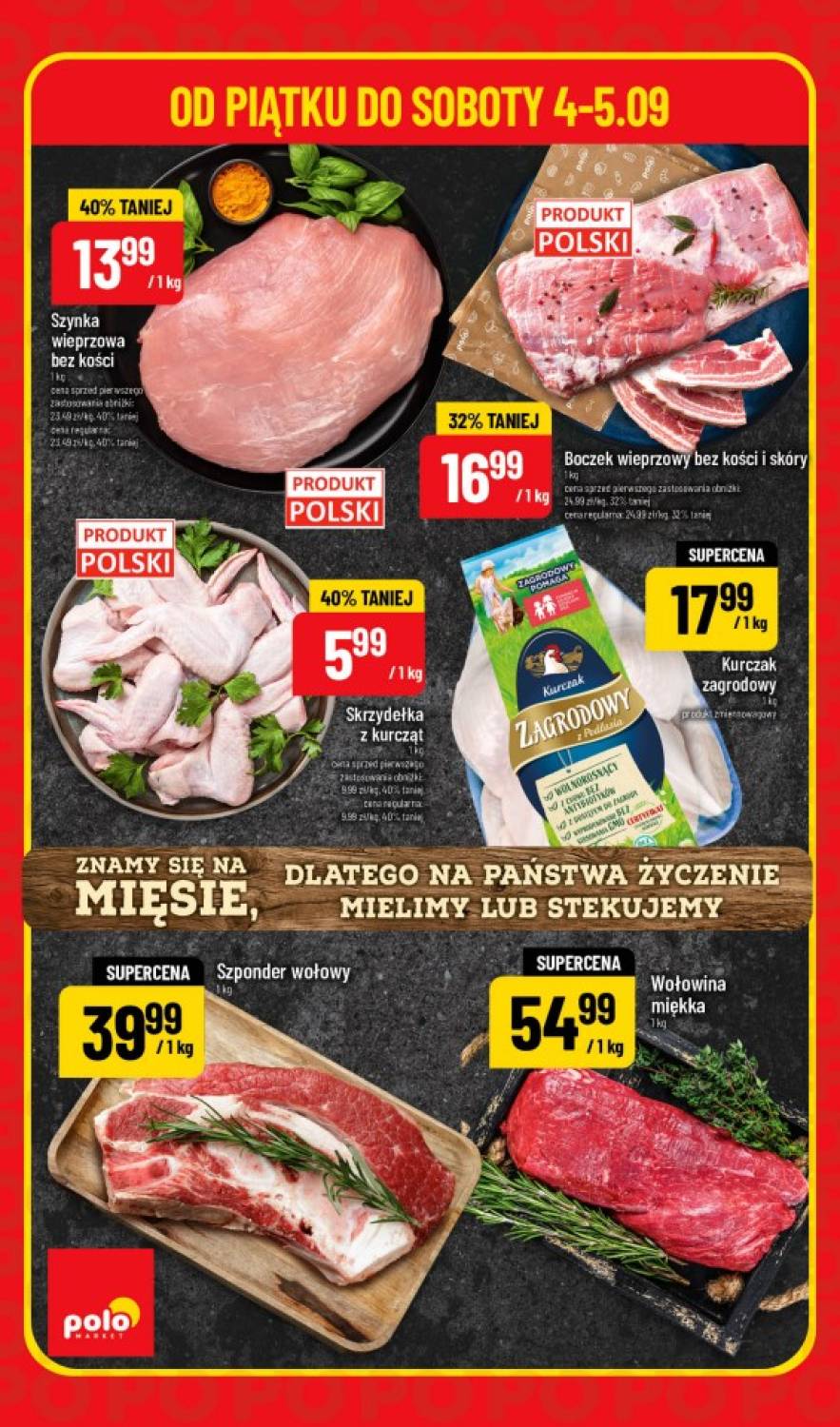 Gazetka – strona 2