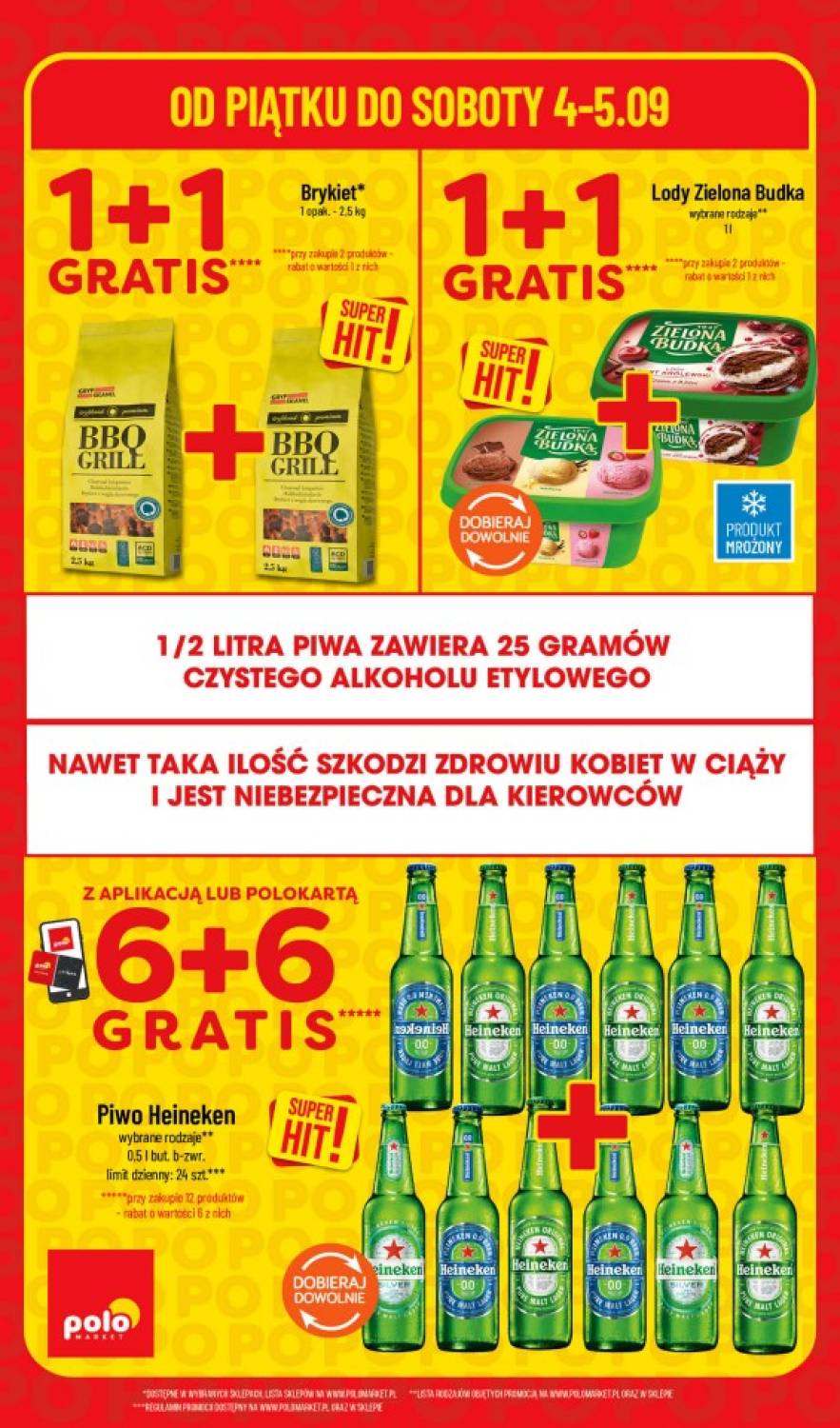 Gazetka – strona 4