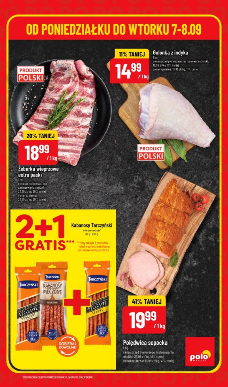 Gazetka – strona 3