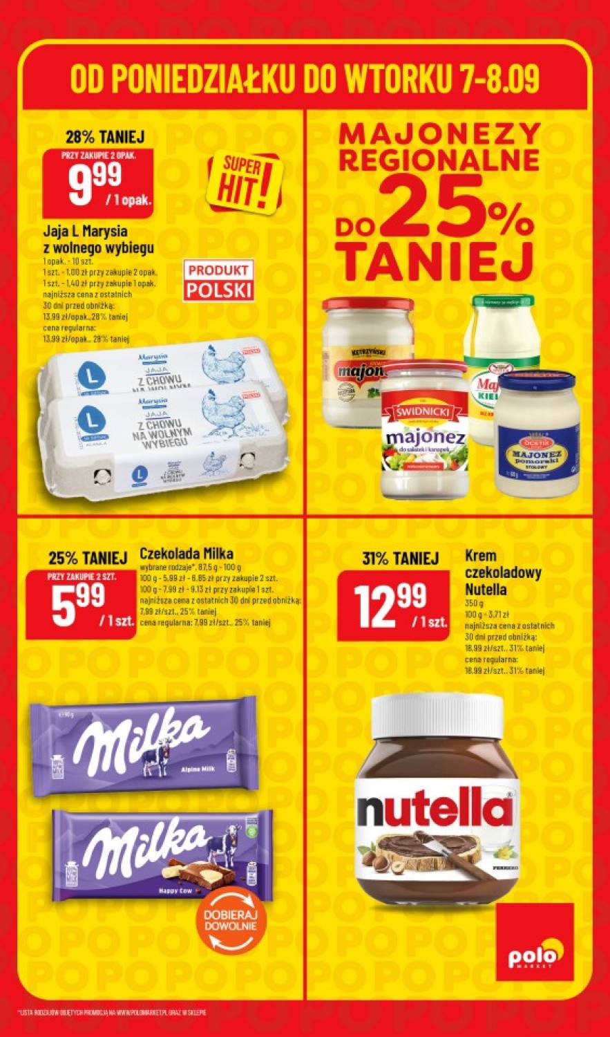 Gazetka – strona 5