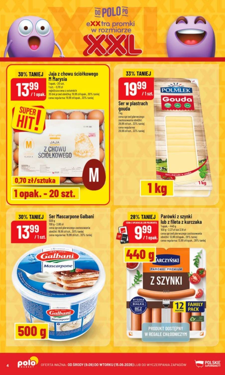 Gazetka – strona 4