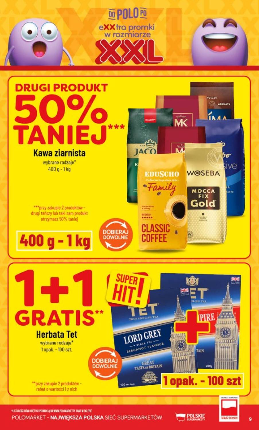 Gazetka – strona 9