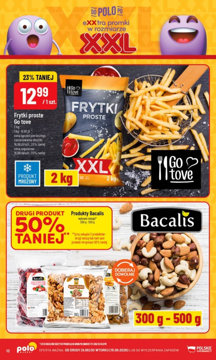 Gazetka – strona 12