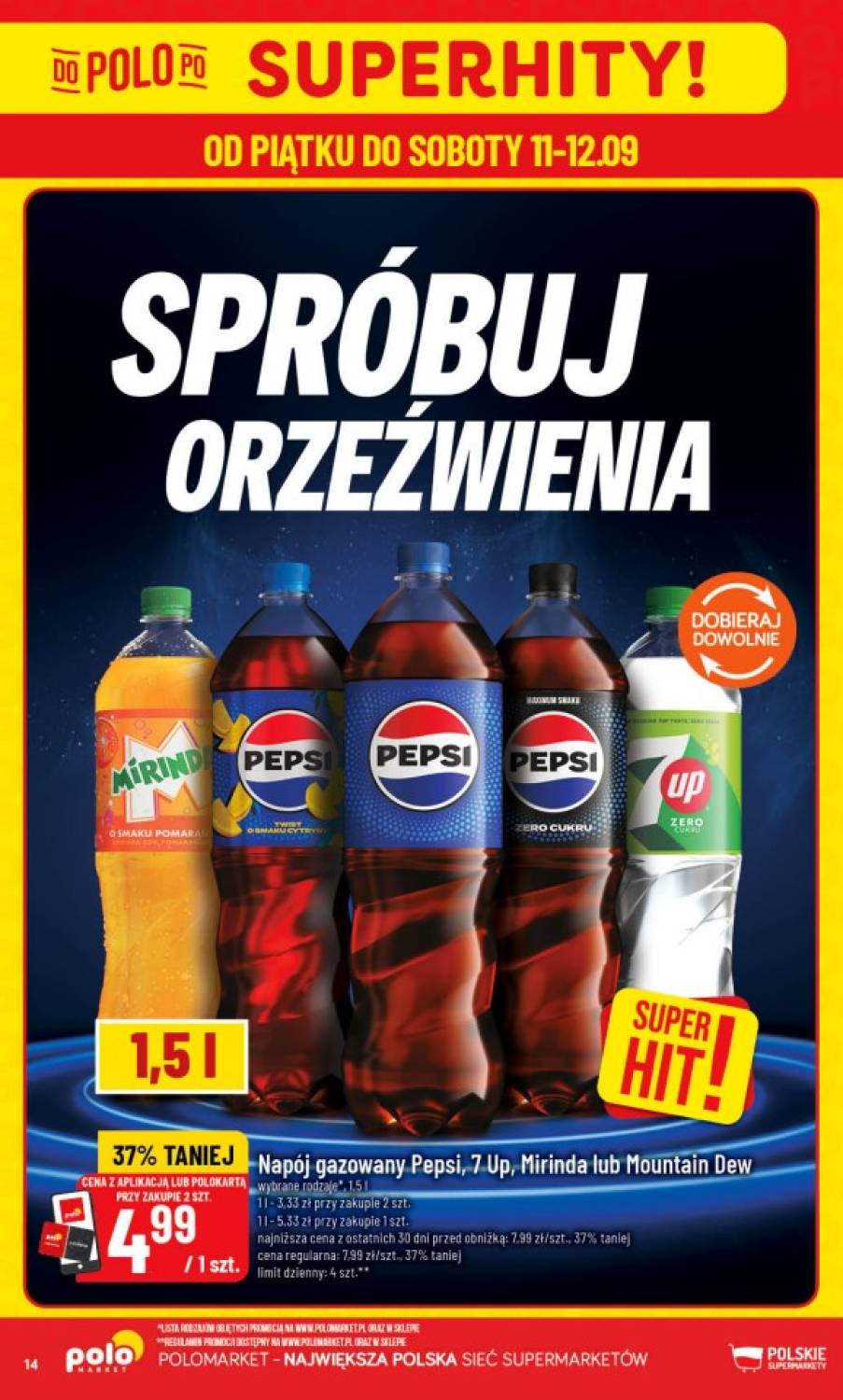 Gazetka – strona 14