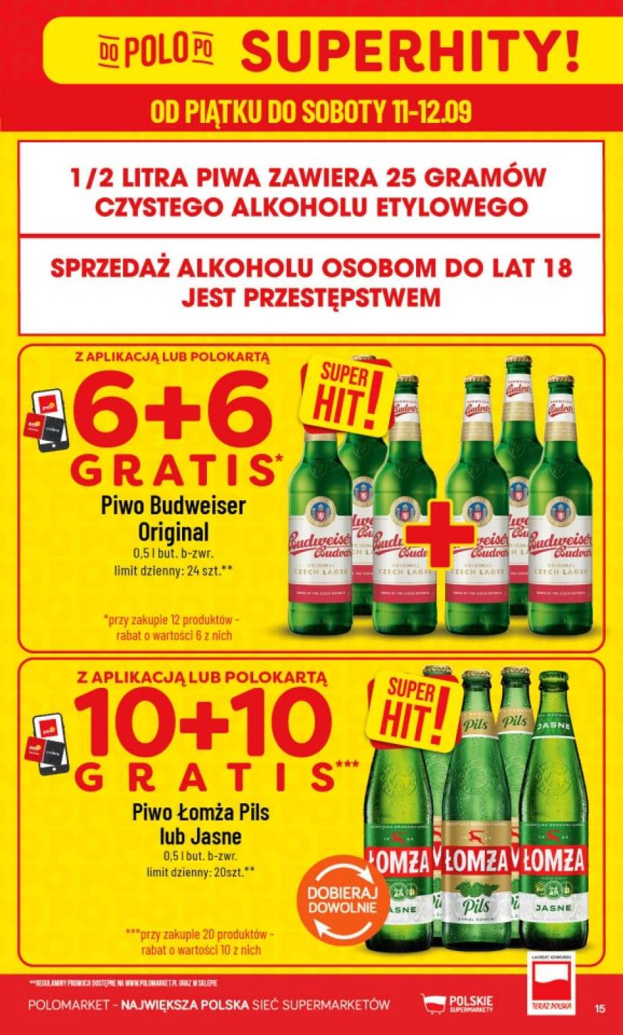 Gazetka – strona 15