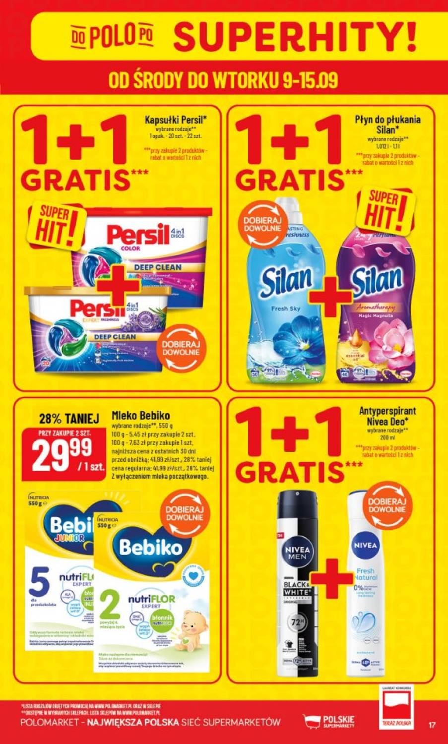 Gazetka – strona 17