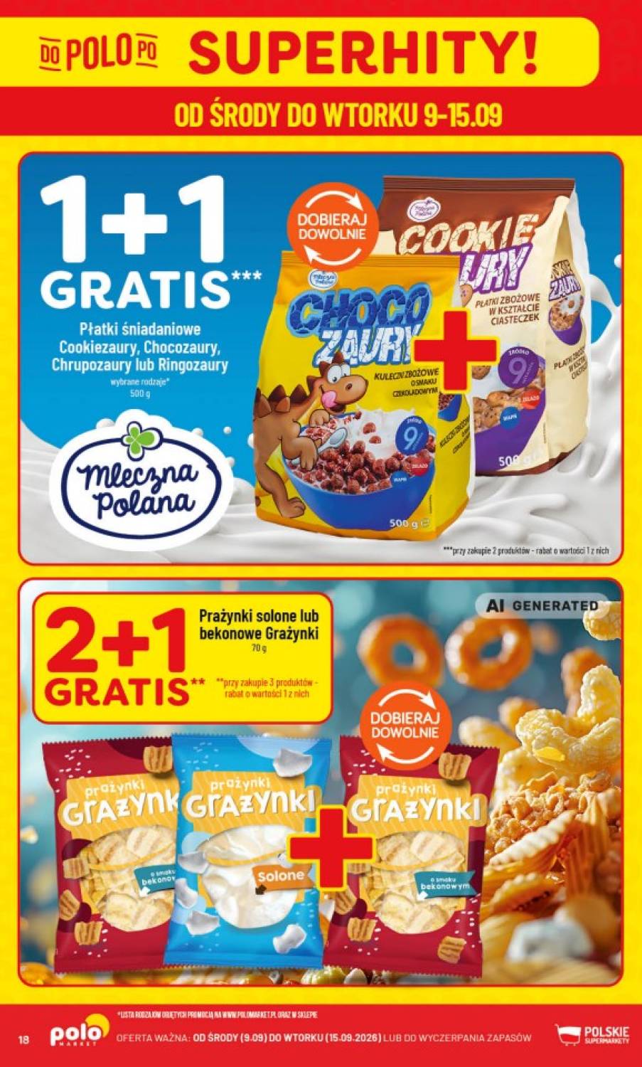 Gazetka – strona 18