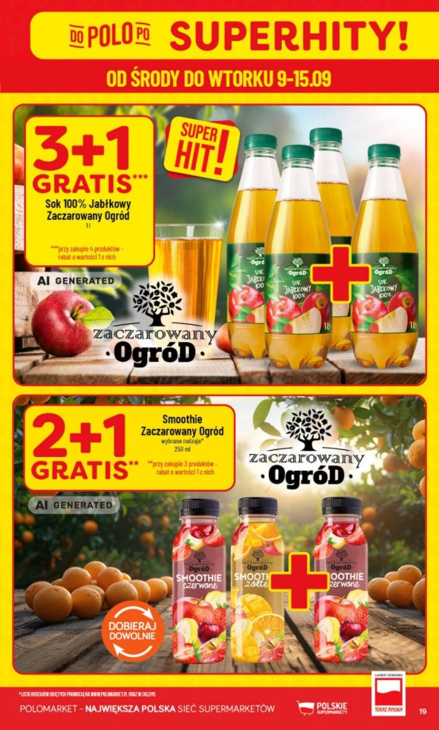 Gazetka – strona 19