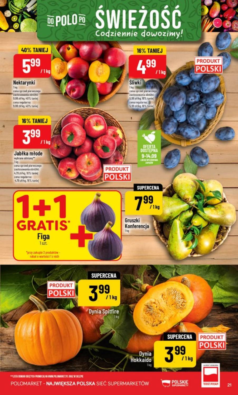 Gazetka – strona 21