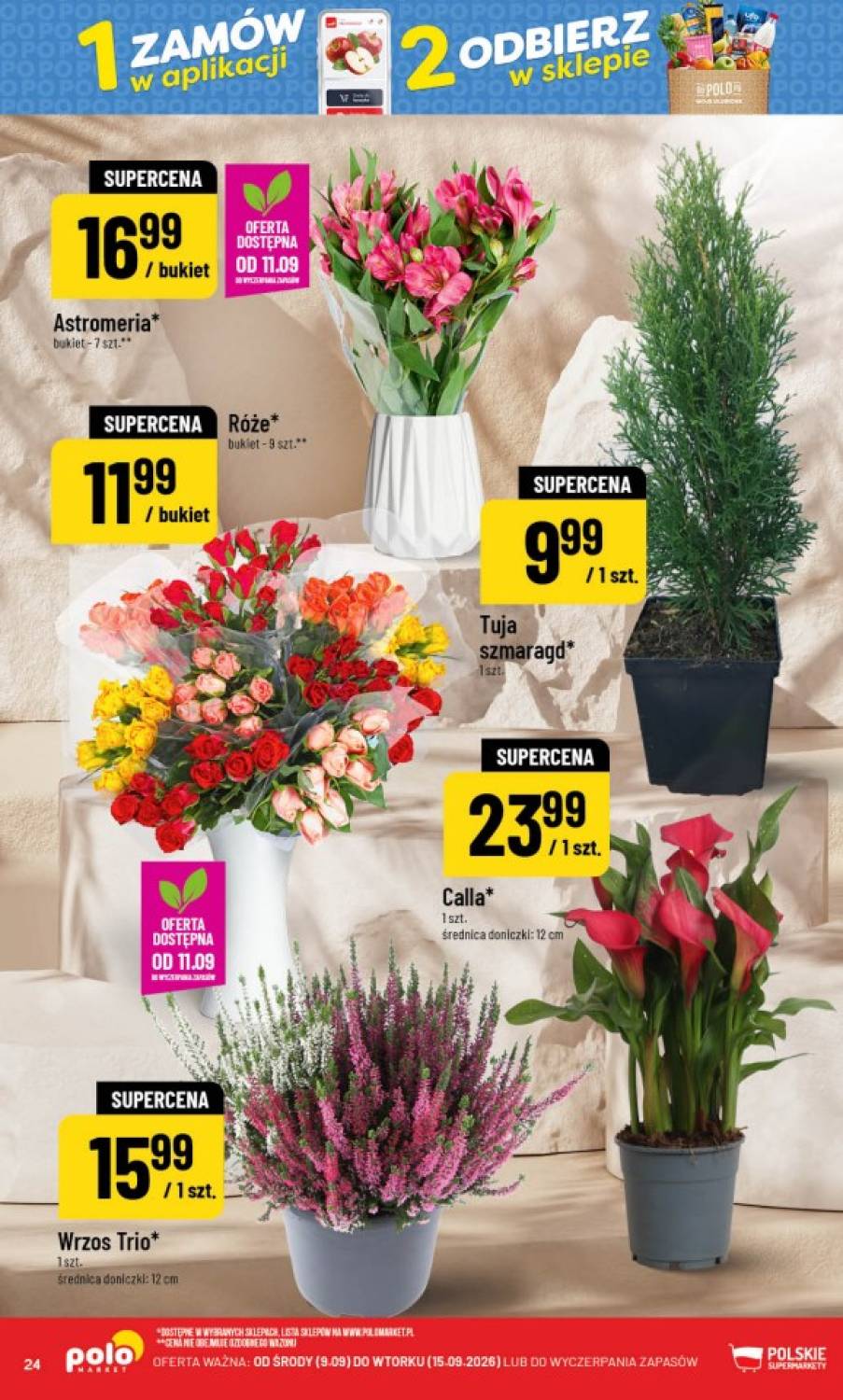 Gazetka – strona 24