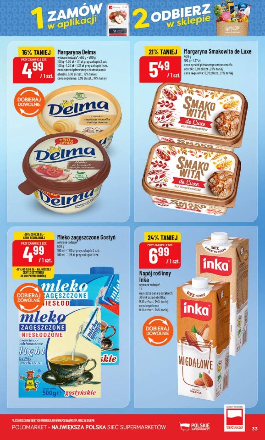 Gazetka – strona 33