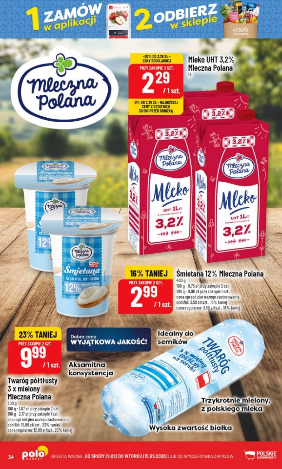 Gazetka – strona 34