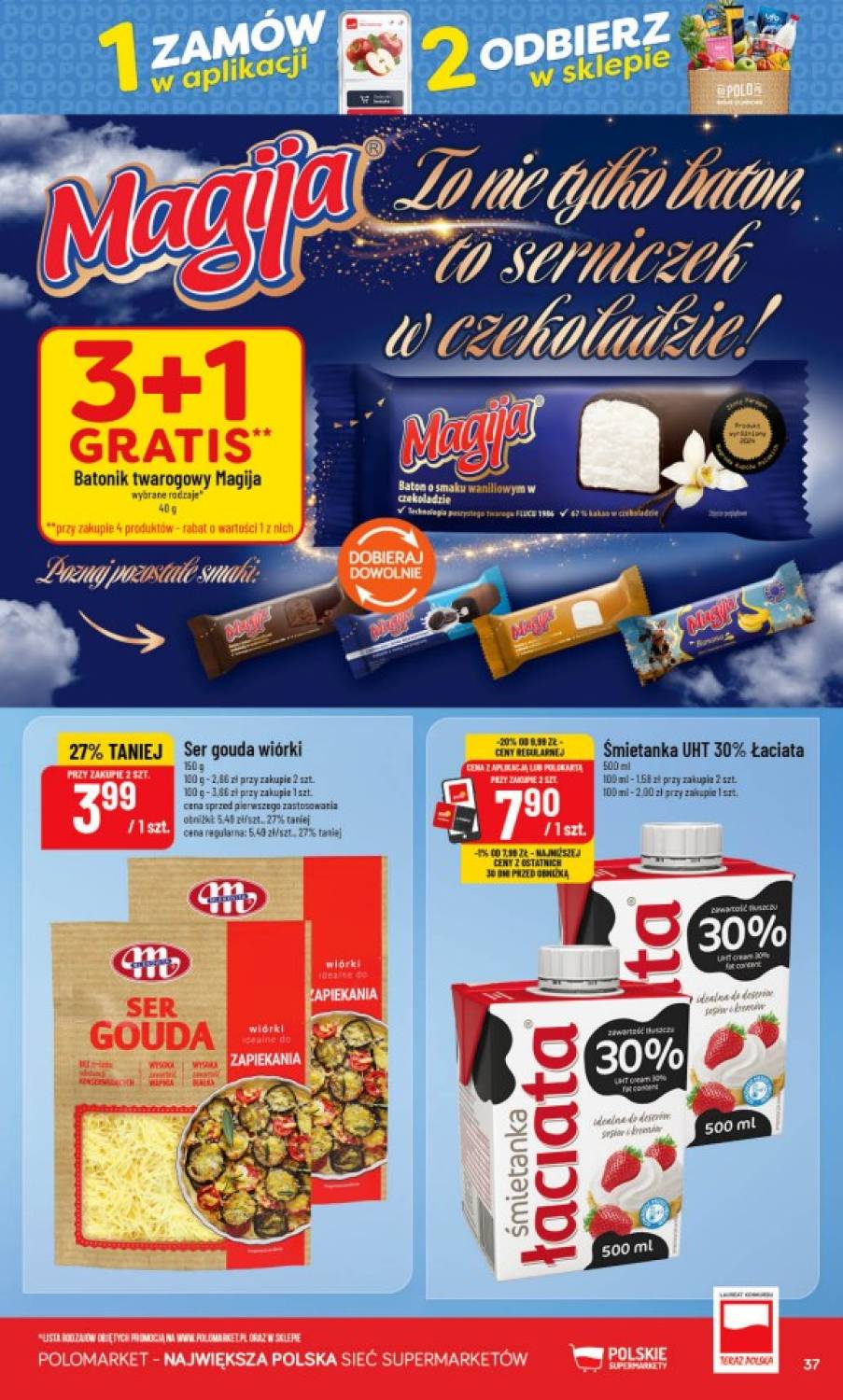 Gazetka – strona 37