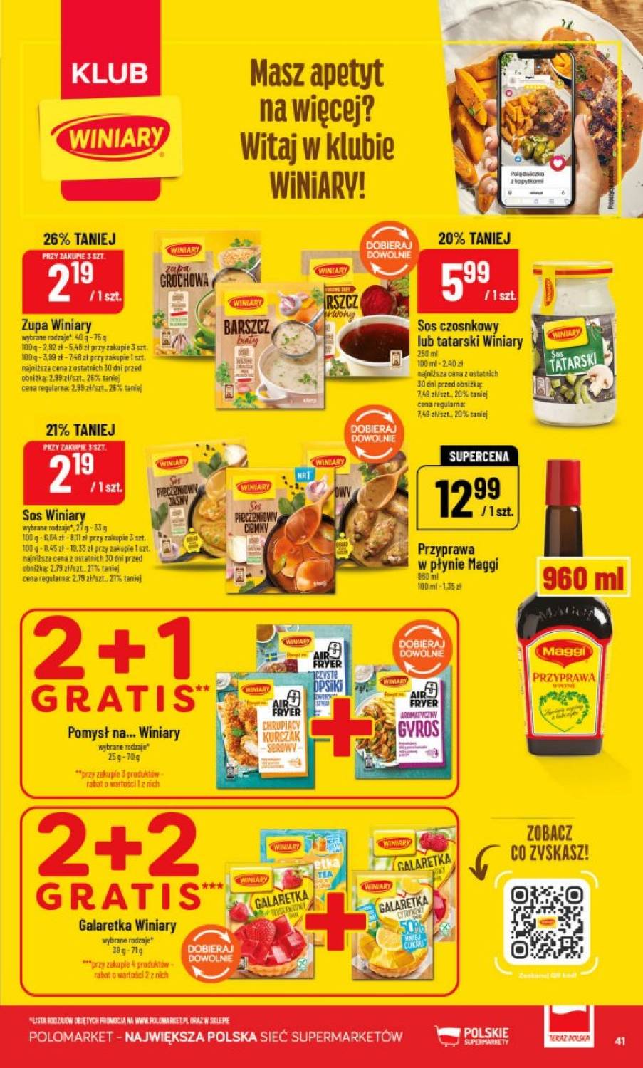 Gazetka – strona 41