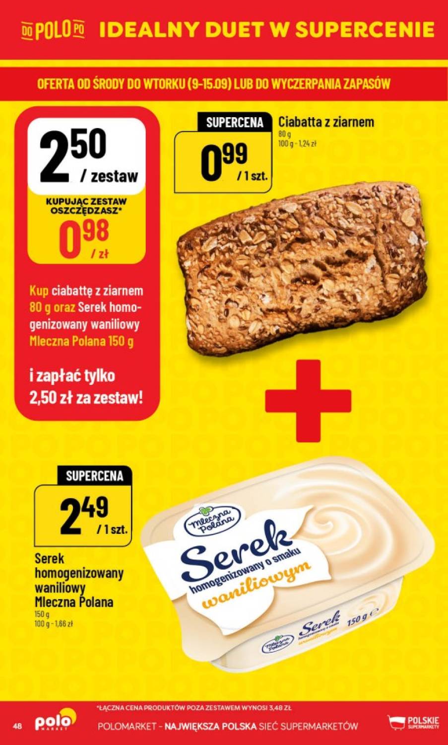 Gazetka – strona 48