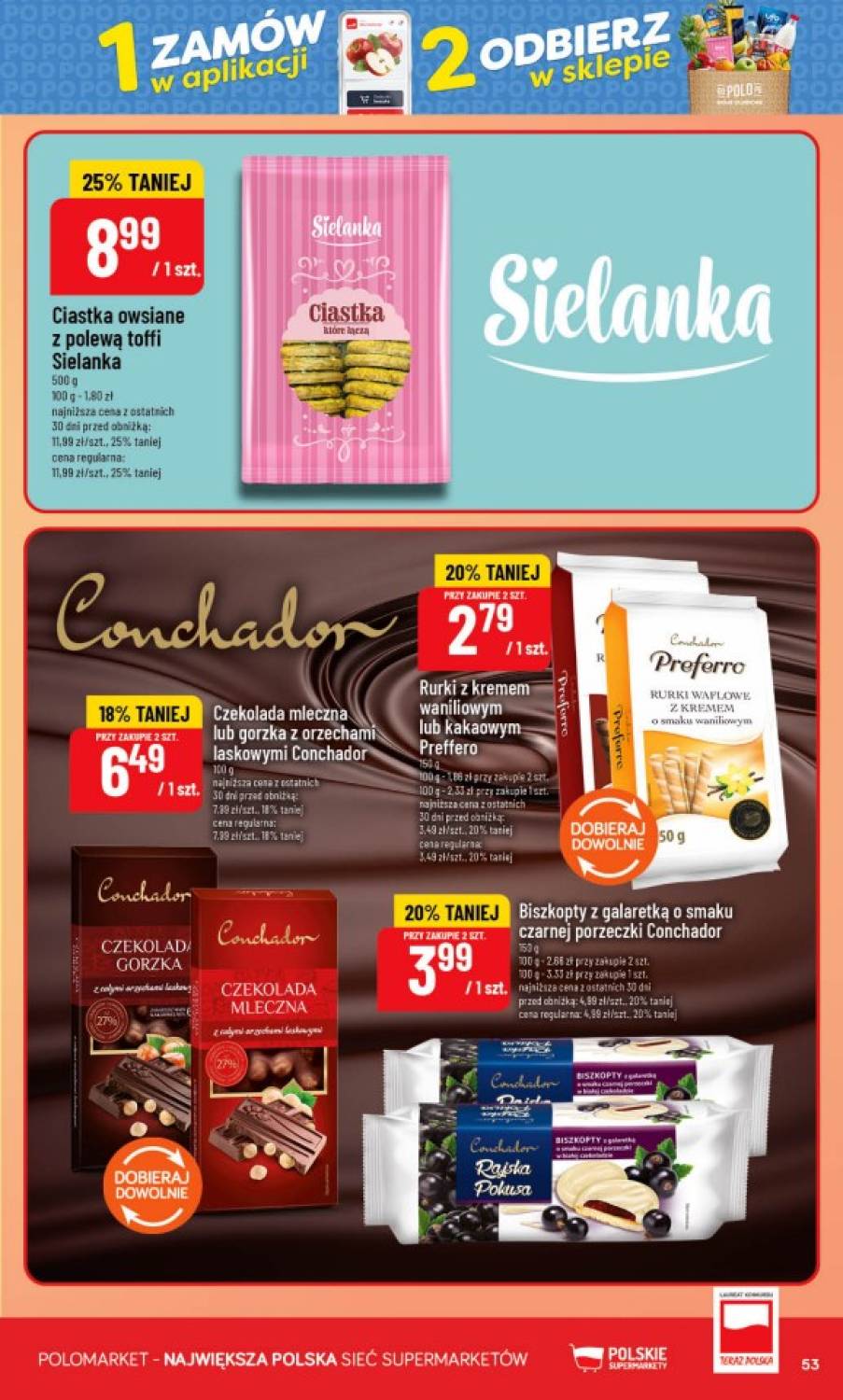 Gazetka – strona 53