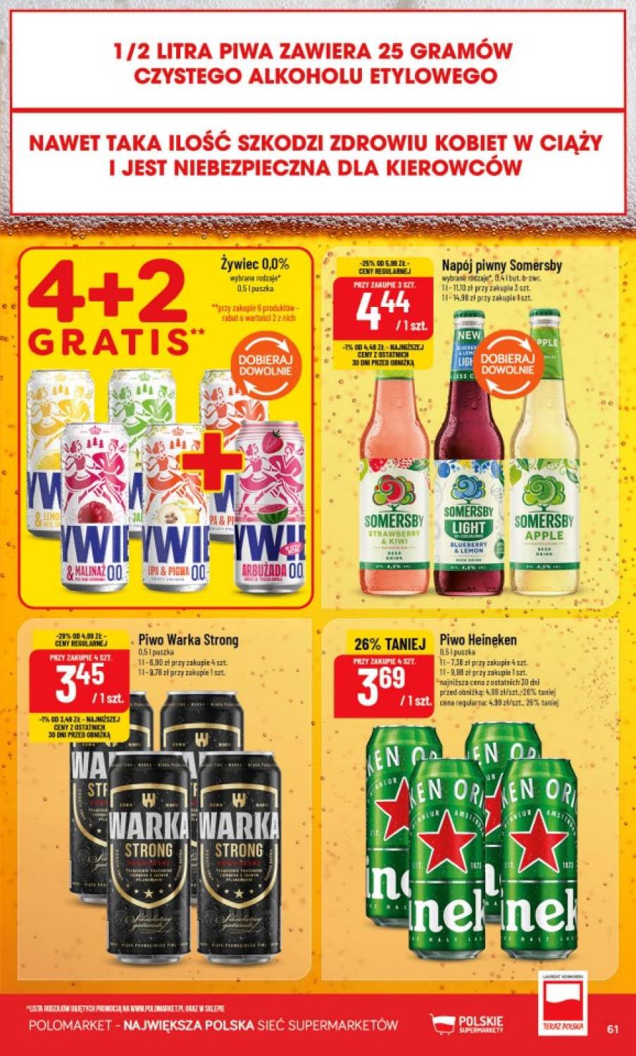 Gazetka – strona 61