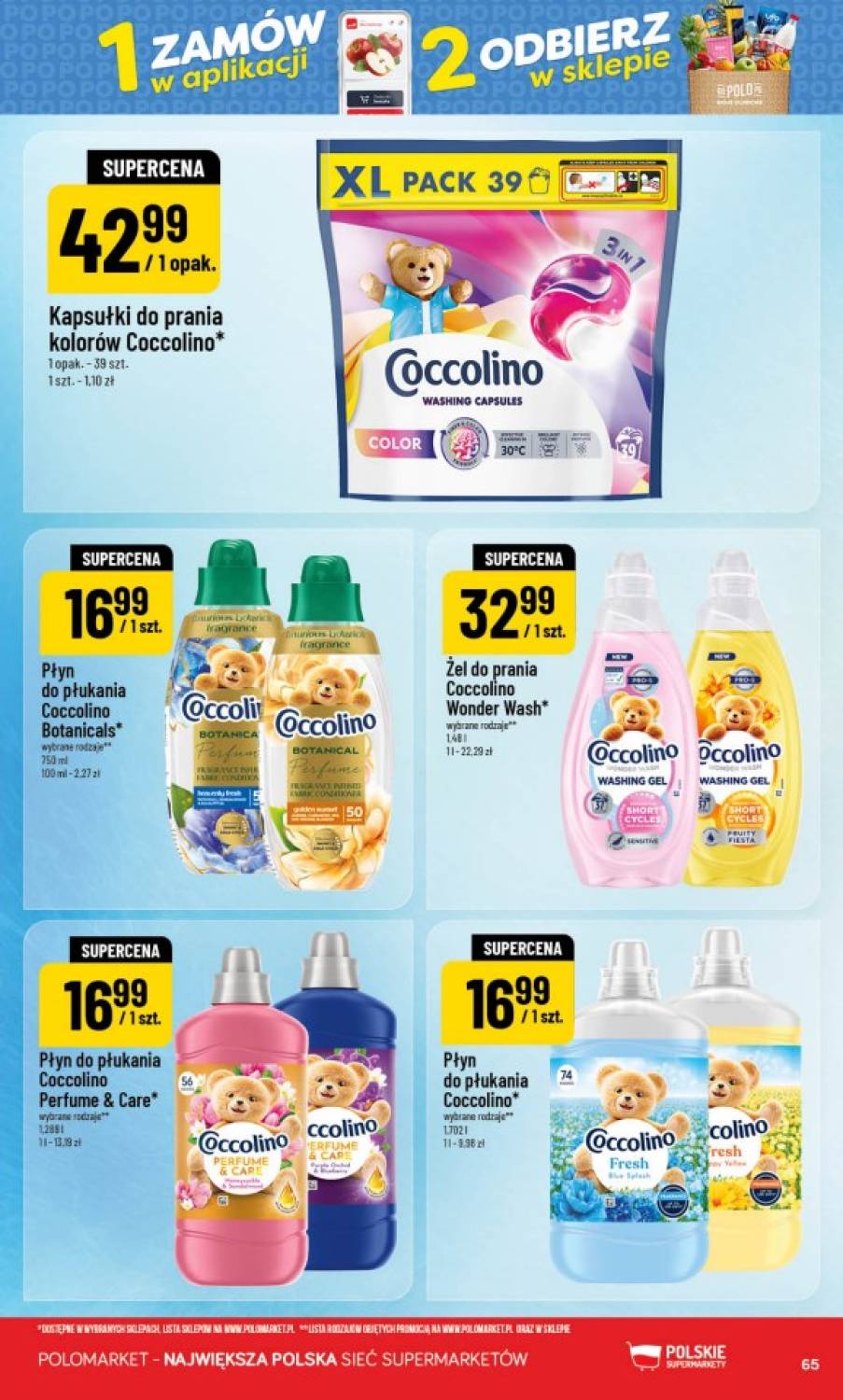 Gazetka – strona 65