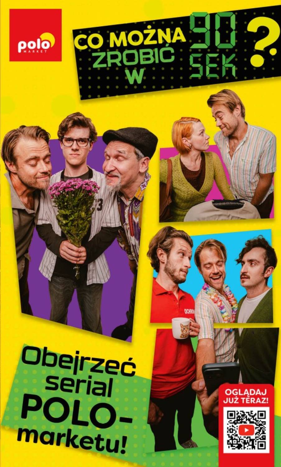 Gazetka – strona 72