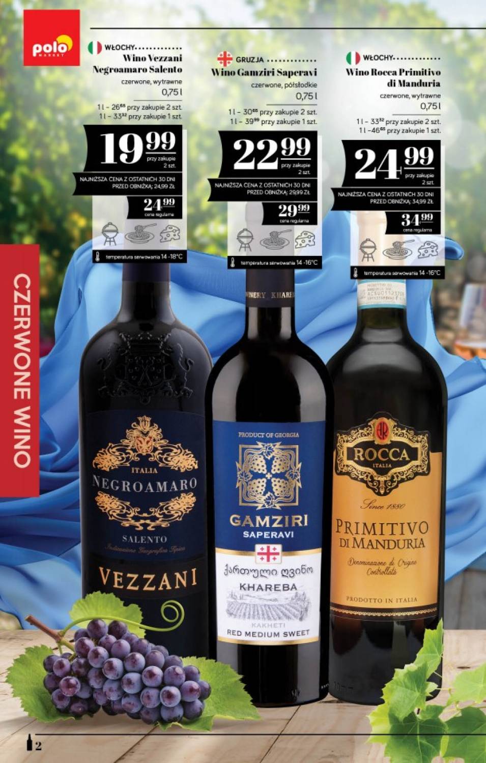 Gazetka – strona 2