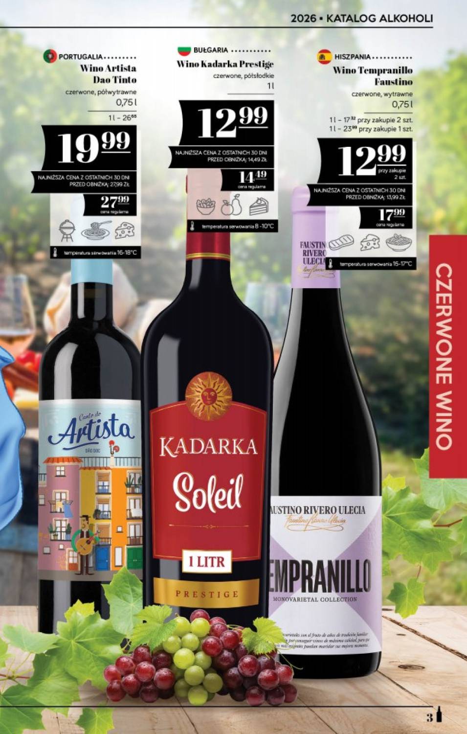 Gazetka – strona 3