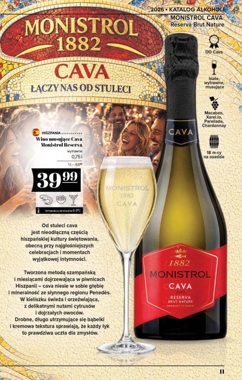 Gazetka – strona 11