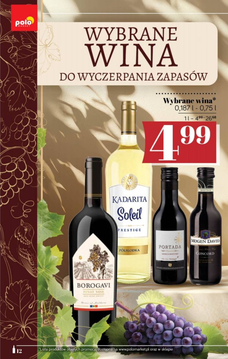 Gazetka – strona 12