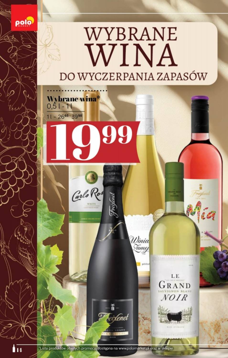 Gazetka – strona 14