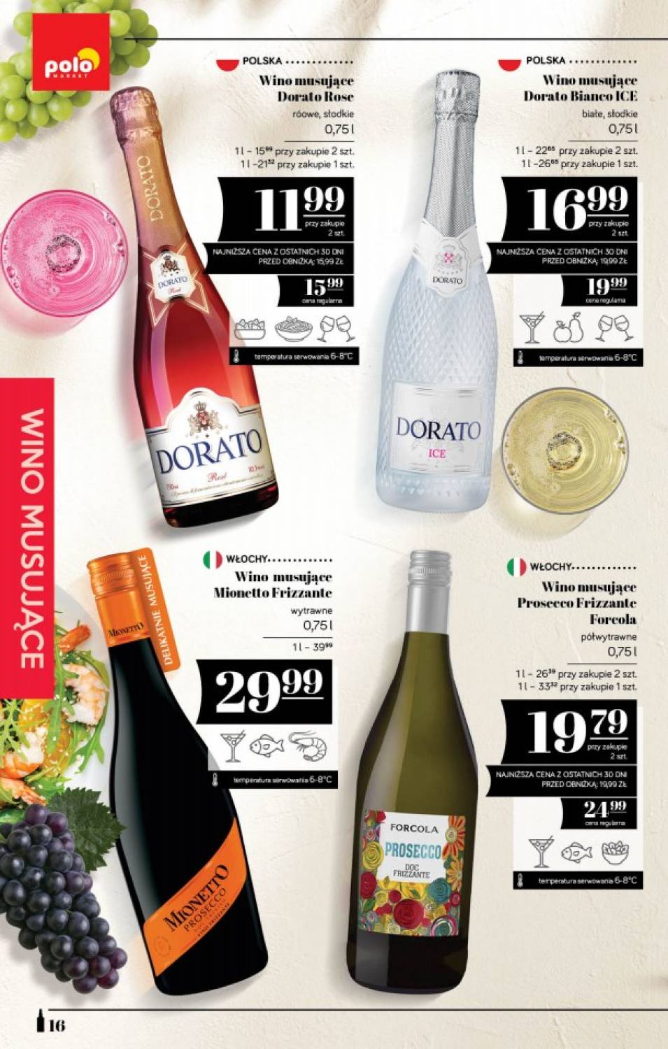 Gazetka – strona 16
