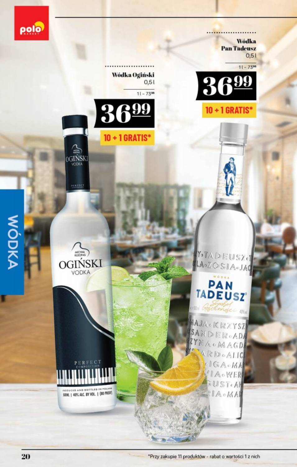 Gazetka – strona 20