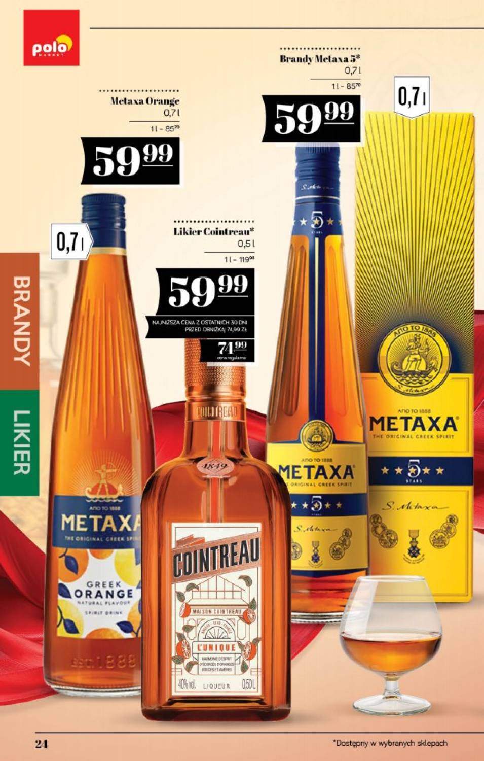Gazetka – strona 24