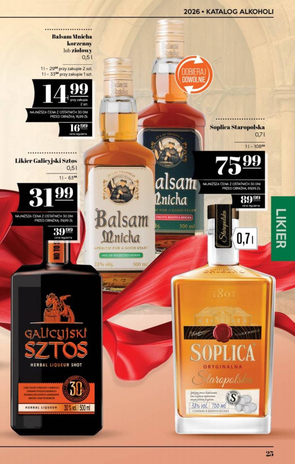 Gazetka – strona 25