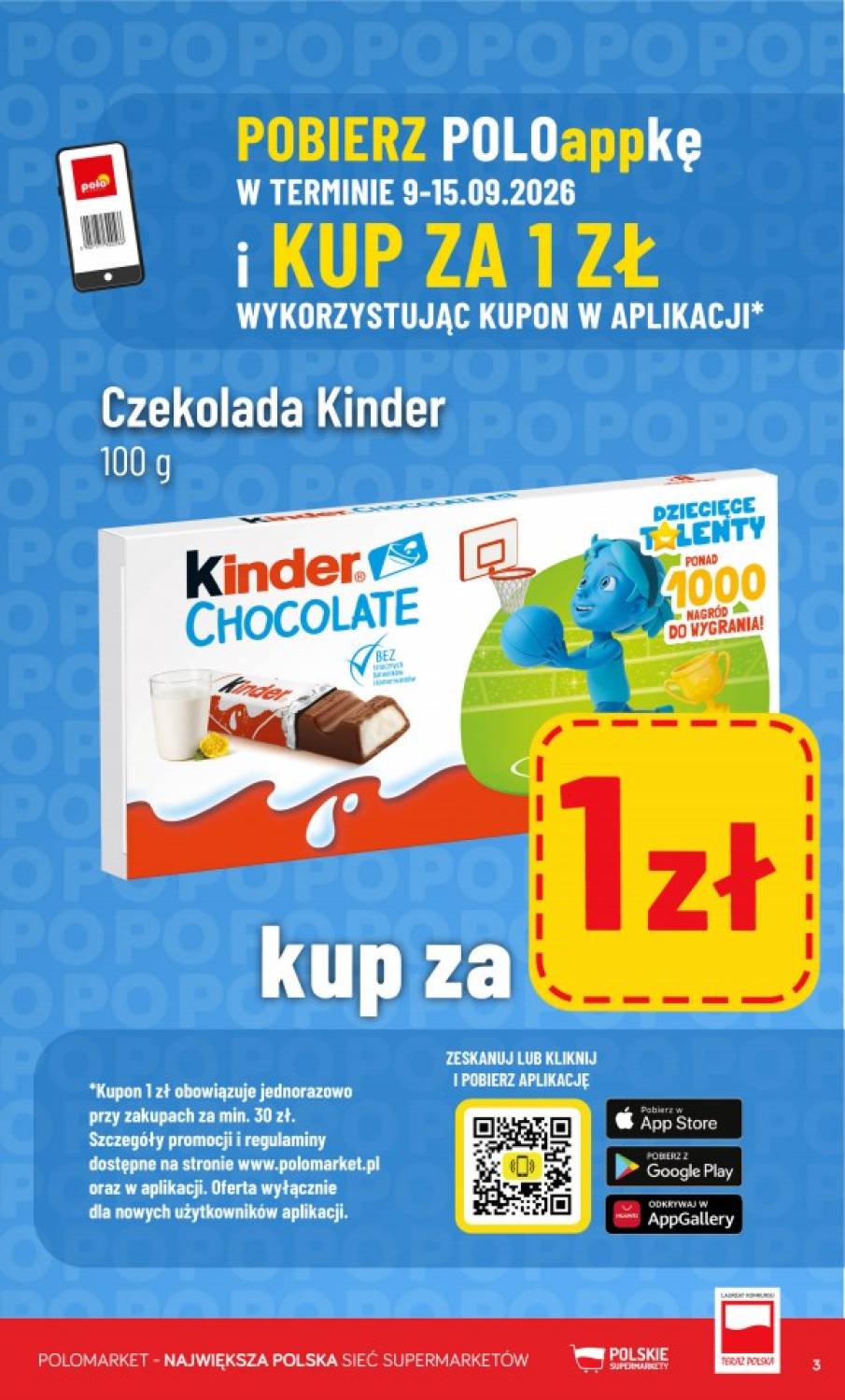 Gazetka – strona 3