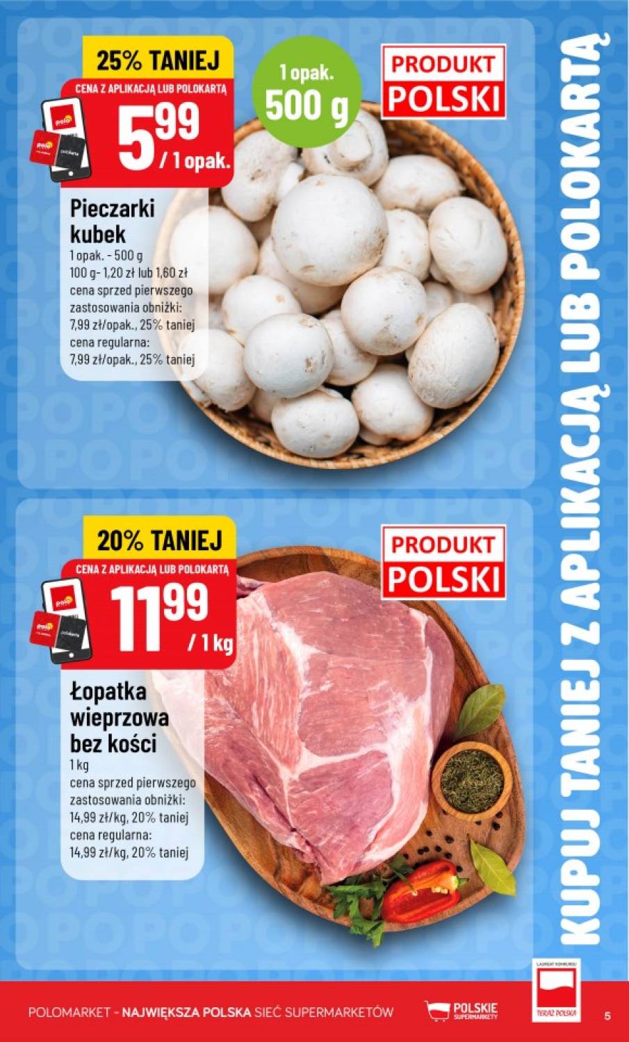 Gazetka – strona 5